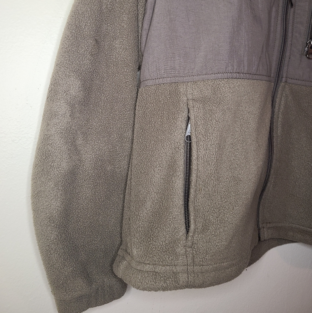 Columbia Jacket Medium - image 6